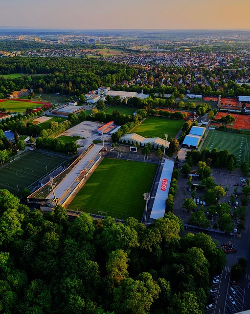 虎扑体育官方网站:约基奇砍下职业生涯最高分 金块仍无缘胜利.