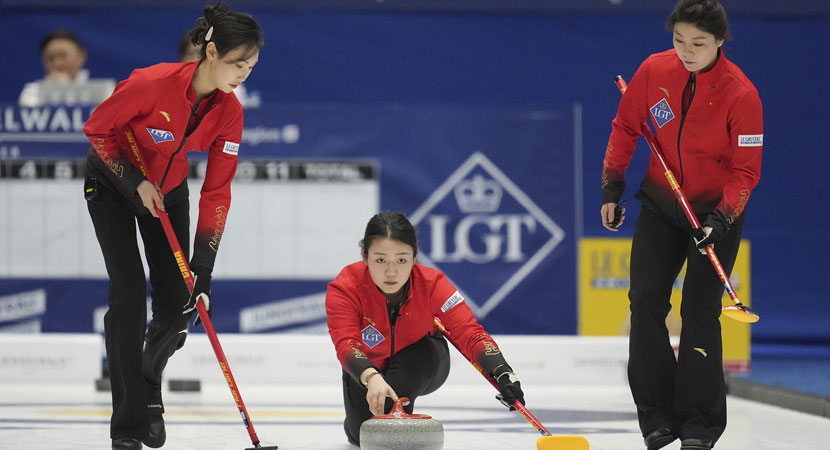 虎扑:阿根廷世界杯45人初选名单:梅西领衔 加纳乔入围.