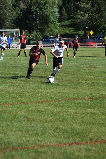 体育2021年山东省第六届业余羽毛球联赛济宁站收官