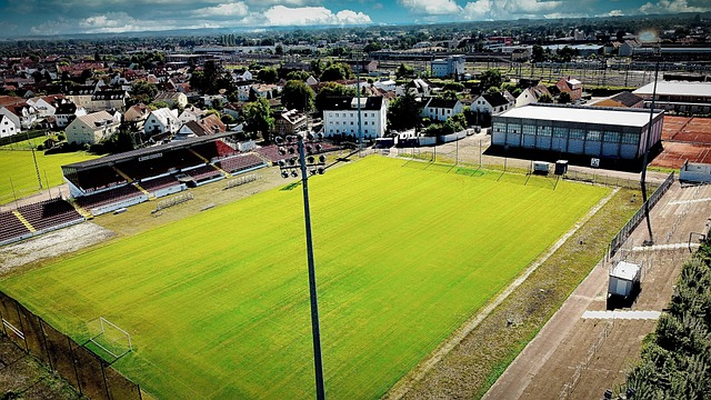 开云体育-德尔皮耶罗亚洲独家品牌形象大使